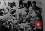 Immagine di Italian nave ospedale Gradisca Stettino Germania, 1943, secondo 30 filmato di repertorio 65675045543