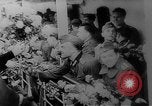 Immagine di Italian nave ospedale Gradisca Stettino Germania, 1943, secondo 31 filmato di repertorio 65675045543