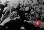 Immagine di Italian nave ospedale Gradisca Stettino Germania, 1943, secondo 35 filmato di repertorio 65675045543