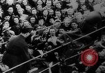 Immagine di Italian nave ospedale Gradisca Stettino Germania, 1943, secondo 36 filmato di repertorio 65675045543