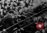 Immagine di Italian nave ospedale Gradisca Stettino Germania, 1943, secondo 37 filmato di repertorio 65675045543
