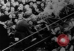 Immagine di Italian nave ospedale Gradisca Stettino Germania, 1943, secondo 38 filmato di repertorio 65675045543