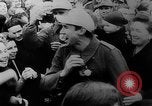 Immagine di Italian nave ospedale Gradisca Stettino Germania, 1943, secondo 43 filmato di repertorio 65675045543