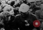 Immagine di Italian nave ospedale Gradisca Stettino Germania, 1943, secondo 46 filmato di repertorio 65675045543
