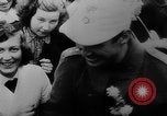 Immagine di Italian nave ospedale Gradisca Stettino Germania, 1943, secondo 48 filmato di repertorio 65675045543