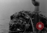 Immagine di Italian nave ospedale Gradisca Stettino Germania, 1943, secondo 57 filmato di repertorio 65675045543