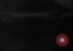 Immagine di Sommergibile tedesco Germania, 1943, secondo 4 filmato di repertorio 65675045544