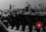 Immagine di Sommergibile tedesco Germania, 1943, secondo 10 filmato di repertorio 65675045544