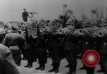Immagine di Sommergibile tedesco Germania, 1943, secondo 11 filmato di repertorio 65675045544