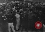 Immagine di Sommergibile tedesco Germania, 1943, secondo 17 filmato di repertorio 65675045544