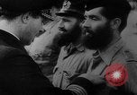 Immagine di Sommergibile tedesco Germania, 1943, secondo 25 filmato di repertorio 65675045544