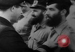 Immagine di Sommergibile tedesco Germania, 1943, secondo 26 filmato di repertorio 65675045544