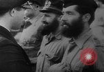 Immagine di Sommergibile tedesco Germania, 1943, secondo 27 filmato di repertorio 65675045544