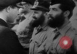 Immagine di Sommergibile tedesco Germania, 1943, secondo 28 filmato di repertorio 65675045544