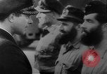 Immagine di Sommergibile tedesco Germania, 1943, secondo 29 filmato di repertorio 65675045544