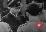 Immagine di Sommergibile tedesco Germania, 1943, secondo 31 filmato di repertorio 65675045544