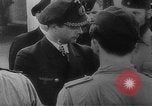 Immagine di Sommergibile tedesco Germania, 1943, secondo 32 filmato di repertorio 65675045544