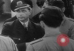Immagine di Sommergibile tedesco Germania, 1943, secondo 33 filmato di repertorio 65675045544