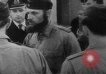 Immagine di Sommergibile tedesco Germania, 1943, secondo 35 filmato di repertorio 65675045544