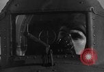 Immagine di B-24 aerei bomba con successo e distruggere la factory tedesca a Gotha Gotha Germania, 1944, secondo 17 filmato di repertorio 65675045545