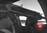 Immagine di B-24 aerei bomba con successo e distruggere la factory tedesca a Gotha Gotha Germania, 1944, secondo 26 filmato di repertorio 65675045545