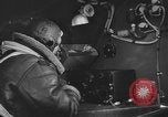 Immagine di B-24 aerei bomba con successo e distruggere la factory tedesca a Gotha Gotha Germania, 1944, secondo 47 filmato di repertorio 65675045545