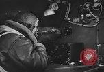Immagine di B-24 aerei bomba con successo e distruggere la factory tedesca a Gotha Gotha Germania, 1944, secondo 48 filmato di repertorio 65675045545