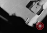 Immagine di B-24 aeromobile Europa, 1944, secondo 9 filmato di repertorio 65675045546