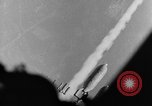 Immagine di B-24 aeromobile Europa, 1944, secondo 10 filmato di repertorio 65675045546
