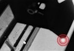 Immagine di B-24 aeromobile Europa, 1944, secondo 12 filmato di repertorio 65675045546