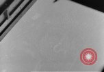Immagine di B-24 aeromobile Europa, 1944, secondo 15 filmato di repertorio 65675045546