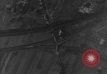 Immagine di B-24 aeromobile Europa, 1944, secondo 20 filmato di repertorio 65675045546