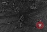 Immagine di B-24 aeromobile Europa, 1944, secondo 21 filmato di repertorio 65675045546