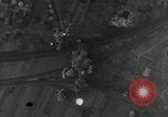 Immagine di B-24 aeromobile Europa, 1944, secondo 22 filmato di repertorio 65675045546