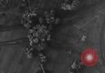 Immagine di B-24 aeromobile Europa, 1944, secondo 23 filmato di repertorio 65675045546