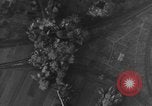 Immagine di B-24 aeromobile Europa, 1944, secondo 25 filmato di repertorio 65675045546