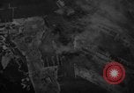 Immagine di B-24 aeromobile Europa, 1944, secondo 29 filmato di repertorio 65675045546