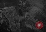 Immagine di B-24 aeromobile Europa, 1944, secondo 30 filmato di repertorio 65675045546