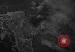 Immagine di B-24 aeromobile Europa, 1944, secondo 31 filmato di repertorio 65675045546