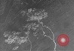 Immagine di B-24 aeromobile Europa, 1944, secondo 32 filmato di repertorio 65675045546