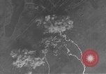 Immagine di B-24 aeromobile Europa, 1944, secondo 38 filmato di repertorio 65675045546