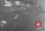Immagine di B-24 aeromobile Europa, 1944, secondo 1 filmato di repertorio 65675045547