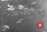 Immagine di B-24 aeromobile Europa, 1944, secondo 3 filmato di repertorio 65675045547