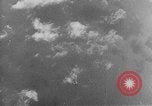 Immagine di B-24 aeromobile Europa, 1944, secondo 4 filmato di repertorio 65675045547