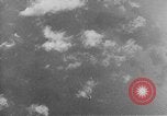 Immagine di B-24 aeromobile Europa, 1944, secondo 5 filmato di repertorio 65675045547