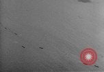 Immagine di B-24 aeromobile Europa, 1944, secondo 13 filmato di repertorio 65675045547