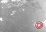 Immagine di B-24 aeromobile Europa, 1944, secondo 15 filmato di repertorio 65675045547