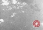 Immagine di B-24 aeromobile Europa, 1944, secondo 17 filmato di repertorio 65675045547