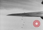 Immagine di B-24 aeromobile Europa, 1944, secondo 21 filmato di repertorio 65675045547