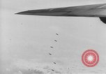 Immagine di B-24 aeromobile Europa, 1944, secondo 22 filmato di repertorio 65675045547